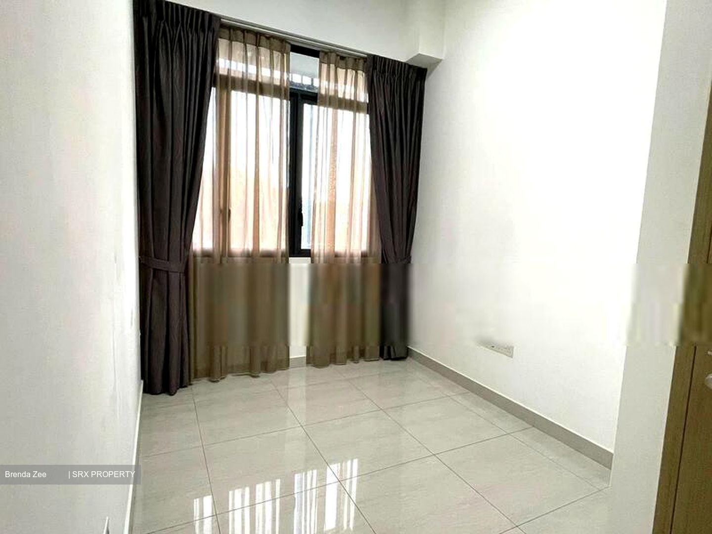 Kap Residences (D21), Apartment #406866381